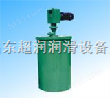 供应DJB-H1.6电动加油泵,润滑设备供应优质DJB-H1.6型电动加油泵