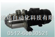 NOCCHI水泵MCX80/36T MCX80/36M MCX80/40T