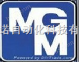 专业销售MGM电机BM71C4