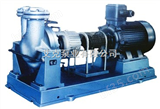 AY单两级离心泵AY（AYP）型单两级离心油泵-艾克泵业