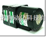 中国台湾ASTK电机3IK15GN-C