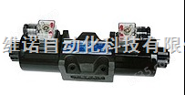 销售YUKEN电磁阀DSG-01-2B2-A240 DSG-01-2B2-A240