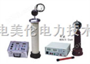 MOA-30KV氧化锌避雷器检测仪，氧化锌避雷器检测仪
