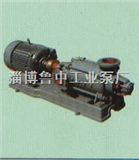 DA1-50鲁中牌多级离心泵