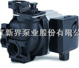 BPS冷热水循环泵/壁挂炉水泵/*循环泵