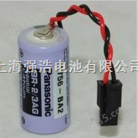上海代理AB PLC锂电池1756-BA2