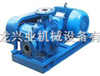 北京QCHP滑片泵（汽柴油泵）