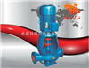 ISGB型便拆式管道离心泵,便拆式离心泵,管道离心泵,立式离心泵