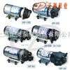 DP微型电动高压隔膜泵