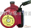上海德国威乐全*家用增压泵循环泵智能温控时控循环泵