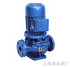 ISG型立式管道离心泵－上海厂家价格