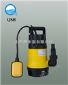 QDX单相潜水泵