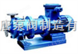 IMC50-32-160IMC不锈钢磁力泵
