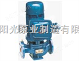IS系列单级单吸离心泵IS系列单级单吸离心泵