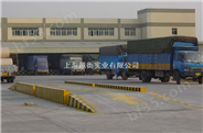 上海100吨电子汽车衡，上海100吨电子汽车衡厂