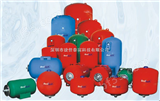 BHT 2-10000D气压罐，压力罐，膨胀罐