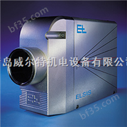 德国E+L控制器、E+L传感器、E+L电眼、E+L纠偏系统