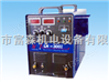 上海富森冷焊机/模具修补冷焊机0