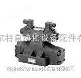 4WE-6-D/E-W240-20中国台湾JEOU GANG电磁阀4WE-6-D/E-W240-20