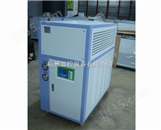 杭州冷水机，杭州风冷式冷水机，杭州水冷式冷水机