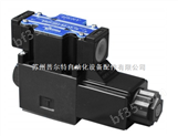 中国台湾HERY电磁阀SWH-G02-B2-A2-20 SWH-G02-C2-A2-20