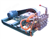 3SP40-A系列耐高温高压柱塞泵3SP40-A系列耐高温高压柱塞泵