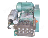 3SP40-A系列高精度试验用高压泵3SP40-A系列高精度试验用高压泵