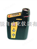 TX2000TX2000型袖珍毒气或氧气检测仪