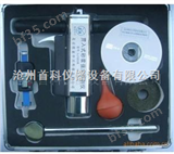 SJY800B贯入式砂浆强度检测仪图片生产厂家参数价格