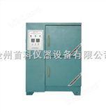 SBY－32B水泥恒温水养护箱说明书价格生产厂家