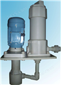 河南工业泵、水泵、管道泵、潜水泵生产厂家