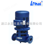 SGRSGR型热水管道泵