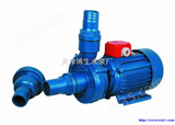 QGL系列乌兰察布潜水泵、排污泵、工业泵生产厂家