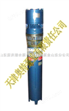 250QJR沧州热水潜水泵-热水泵