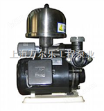 华乐士增压泵中国台湾华乐士压力泵自吸泵代理销售TP系列