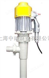 SB-3-RPP塑料电动抽油泵