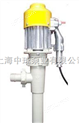 SB-3-RPP-塑料电动抽油泵