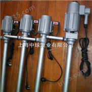 YBYB-40-电动插桶泵、电动抽液泵