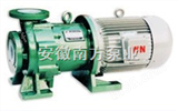 IMC65-50-160IMC氟塑料磁力泵