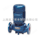 SG热水管道泵-管道泵-上海禹工水泵制造有限公司