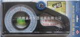 JZC-B2多功能坡度测量仪图片生产厂家