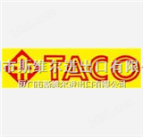 511-100-100FTACO电磁阀、TACO双联阀、TACO消声器、TACO空气过滤器、TACO气动阀