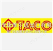 TACO电磁阀、TACO双联阀、TACO消声器、TACO空气过滤器、TACO气动阀