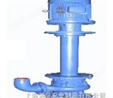 YWJ型自动搅匀液下泵