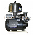 中国台湾华乐士压力泵自吸泵代理销售TP系列