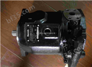 A10VS0100泵销售及维修