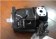 A10VS0140泵销售及维修