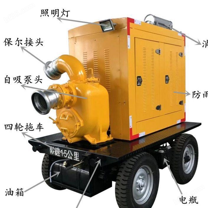 移动泵车结构.jpg
