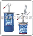 广州骏港供应SKF润滑脂填充泵LAGF18 LAGF50等