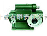 3GBW45*3-46螺杆泵 三螺杆泵 沥青泵